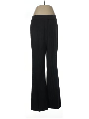 Tahari by ASL Dress Pants (view 1)