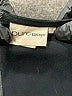 PureDKNY Solid Black Formal Skirt Size 4 - photo 4