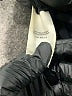 PureDKNY Solid Black Formal Skirt Size 4 - photo 5