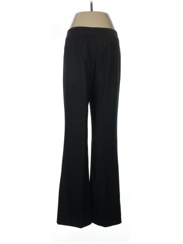 Tahari by ASL Dress Pants (view 2)