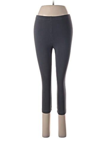 The Limited Active Pants (view 1)
