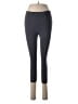 The Limited Gray Active Pants Size S - photo 1