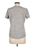 Assorted Brands Tweed Gray Active T-Shirt Size M - photo 2