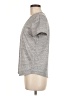 Assorted Brands Tweed Gray Active T-Shirt Size M - photo 5