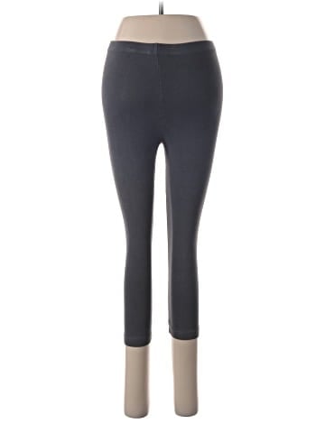 The Limited Active Pants (view 2)