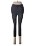 The Limited Gray Active Pants Size S - photo 2