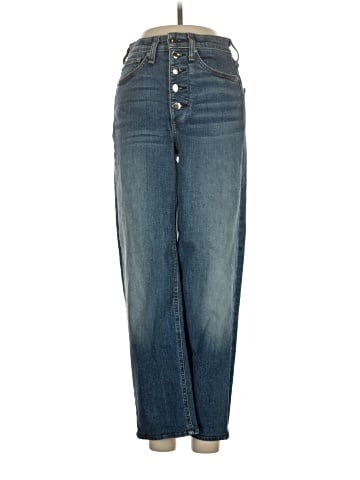Rag & Bone Jeans (view 1)