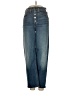 Rag & Bone Blue Jeans Size 23 waist - photo 1