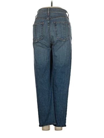 Rag & Bone Jeans (view 2)