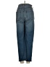 Rag & Bone Blue Jeans Size 23 waist - photo 2
