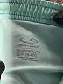 C9 By Champion 100% Polyester Teal Athletic Shorts Size 6 - photo 3