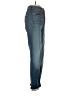 Rag & Bone Blue Jeans Size 23 waist - photo 4
