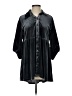 Unbranded Black 3/4 Sleeve Blouse Size S - photo 1