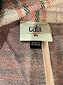 CAbi Plaid Pink Jacket Size XL - photo 6