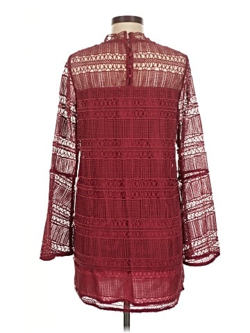 Tularosa Casual Dress (view 2)