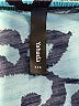 Yahada Teal Kimono Size S - photo 7