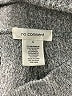 No Comment Chevron-herringbone Gray Casual Pants Size L - photo 6