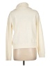 MICHAEL Michael Kors Ivory Cardigan Size L - photo 2