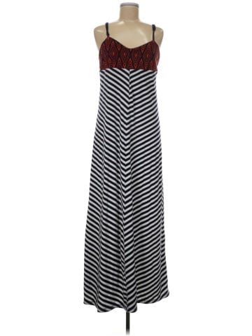 Thyme and Honey Casual Dress (view 1)