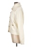 MICHAEL Michael Kors Ivory Cardigan Size L - photo 5