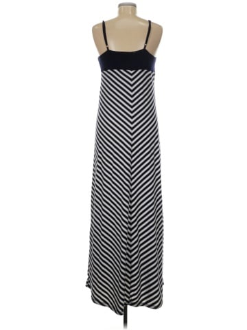 Thyme and Honey Casual Dress (view 2)