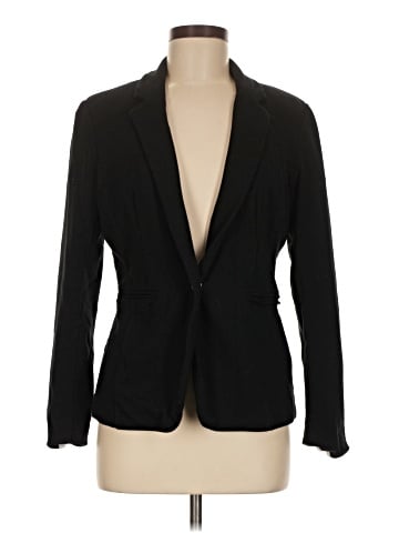 Apt. 9 Blazer (view 1)