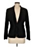 Apt. 9 Black Blazer Size M - photo 1
