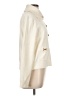 MICHAEL Michael Kors Ivory Cardigan Size L - photo 4
