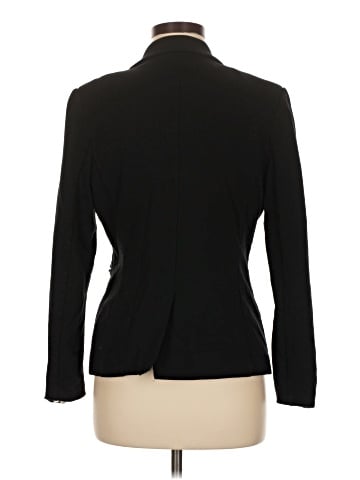 Apt. 9 Blazer (view 2)
