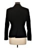 Apt. 9 Black Blazer Size M - photo 2