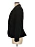 Apt. 9 Black Blazer Size M - photo 5