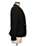 Apt. 9 Black Blazer Size M - photo 4