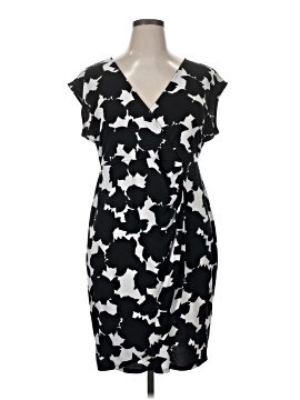 Lane Bryant Casual Dress