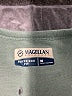 Magellan Outdoors Green Pullover Sweater Size M - photo 7