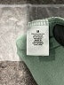 Magellan Outdoors Green Pullover Sweater Size M - photo 8