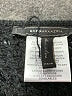 BCBGMAXAZRIA Black Vest Size XS - Sm - photo 7