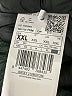MNG Green Pullover Sweater Size XXL - photo 8