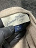 Universal Thread Tan Long Sleeve Turtleneck Size M - photo 7