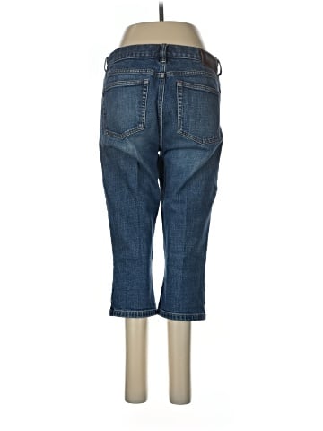 Lauren Jeans Co. Jeans (view 2)