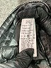 Unbranded Chevron-herringbone Gray Jeans Size 2X - photo 4