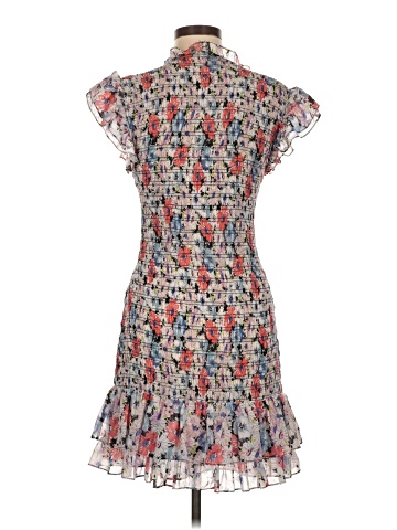 Veronica Beard Cocktail Dress (view 2)