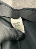 Open Edit Black Active Pants Size XL - photo 7