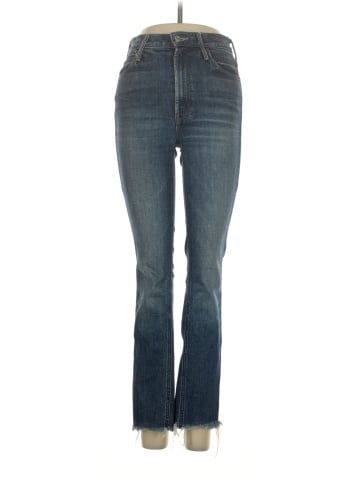 Mother Superior Jeans (view 1)