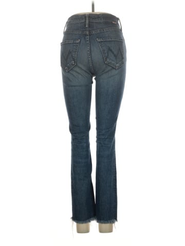 Mother Superior Jeans (view 2)