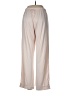 Born Ivory Casual Pants Size M - photo 2