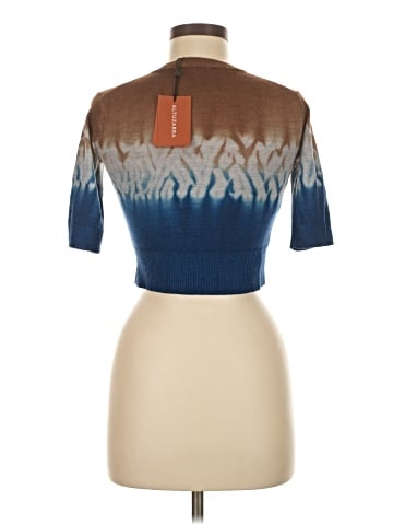 Altuzarra Wool Cardigan (view 2)