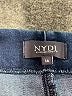 NYDJ Blue Jeans Size 16 - photo 7