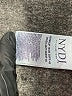 NYDJ Blue Jeans Size 16 - photo 8