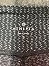 Athleta Gray Active Pants Size S - photo 4