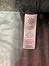 Athleta Gray Active Pants Size S - photo 5